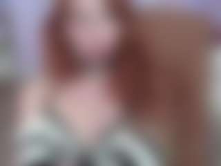 IzabellaSweet's Live Sex Cam Show