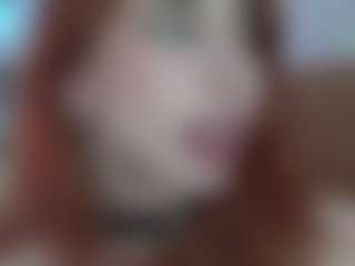Show de cam sexual en vivo de IzabellaSweet