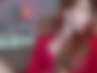 IzabellaSweet's Live Sex Cam Show