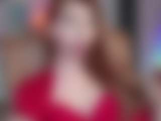 Live cam show with IzabellaSweet - Ass Clapping on Camsoda
