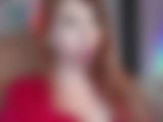 Live cam show with IzabellaSweet - Cum In Pussy on Camming Site