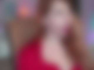 Live cam show with IzabellaSweet - Ass Clapping on Camsoda