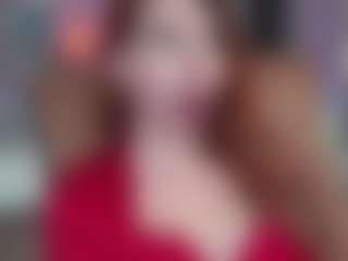 IzabellaSweet's Live Sex Cam Show