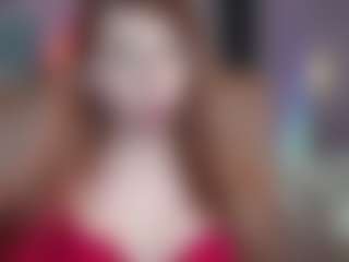 IzabellaSweet's Live Sex Cam Show