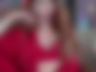 IzabellaSweet's Live Sex Cam Show