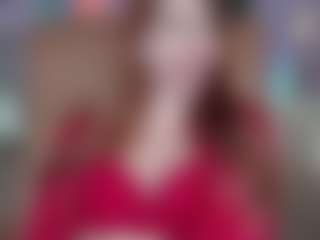 IzabellaSweet's Live Sex Cam Show