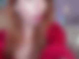 IzabellaSweet's Live Sex Cam Show