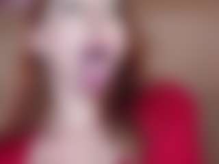 IzabellaSweet's Live Sex Cam Show