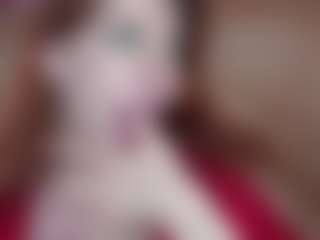 IzabellaSweet's Live Sex Cam Show