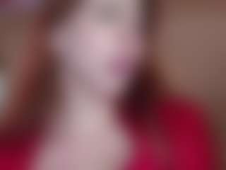 IzabellaSweet's Live Sex Cam Show