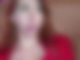 IzabellaSweet's Live Sex Cam Show