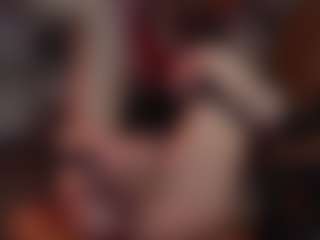 IzabellaSweet's Live Sex Cam Show