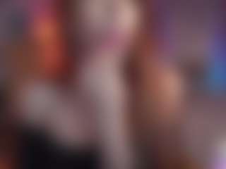 IzabellaSweet's Live Sex Cam Show