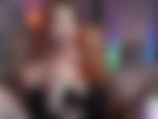 IzabellaSweet's Live Sex Cam Show