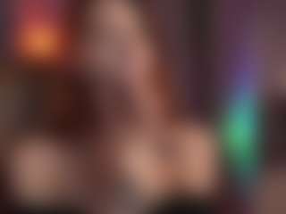 IzabellaSweet's Live Sex Cam Show