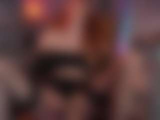 IzabellaSweet's Live Sex Cam Show