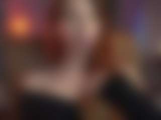 IzabellaSweet's Live Sex Cam Show