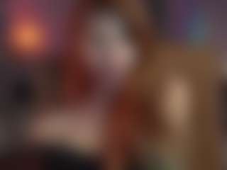 IzabellaSweet's Live Sex Cam Show