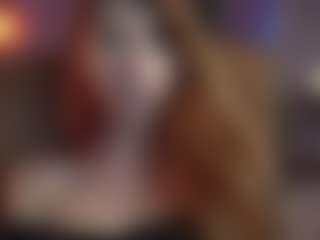 IzabellaSweet's Live Sex Cam Show