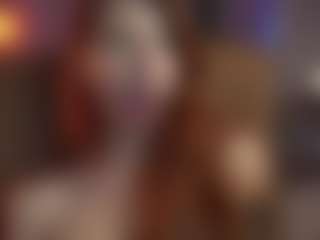 IzabellaSweet's Live Sex Cam Show