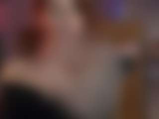 Live cam show with IzabellaSweet - Young Adult on Camiplay Live