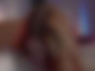 IzabellaSweet's Live Sex Cam Show