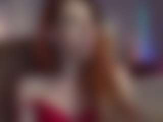 IzabellaSweet's Live Sex Cam Show