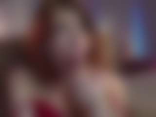 IzabellaSweet's Live Sex Cam Show