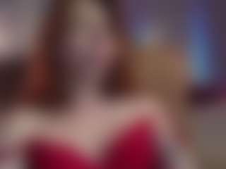 IzabellaSweet's Live Sex Cam Show