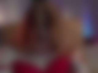 IzabellaSweet's Live Sex Cam Show