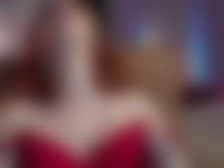 IzabellaSweet's Live Sex Cam Show
