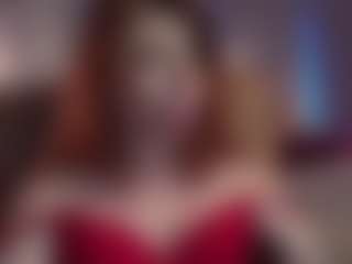 IzabellaSweet's Live Sex Cam Show