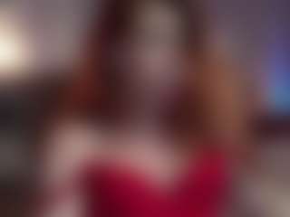 IzabellaSweet's Live Sex Cam Show