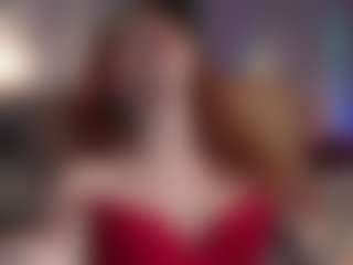 IzabellaSweet's Live Sex Cam Show
