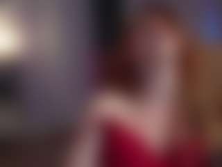 IzabellaSweet's Live Sex Cam Show