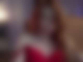 IzabellaSweet's Live Sex Cam Show