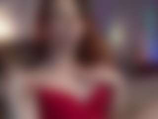 IzabellaSweet's Live Sex Cam Show