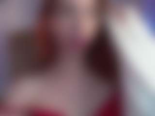 IzabellaSweet's Live Sex Cam Show