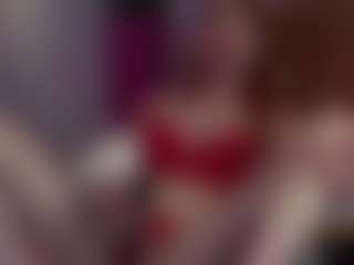 IzabellaSweet's Live Sex Cam Show