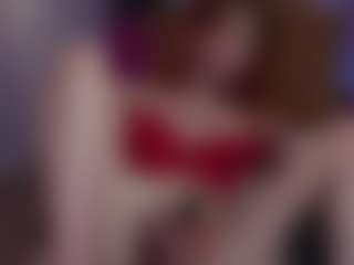 IzabellaSweet's Live Sex Cam Show