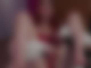 IzabellaSweet's Live Sex Cam Show