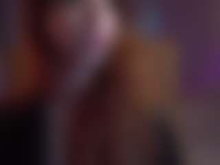 IzabellaSweet's Live Sex Cam Show