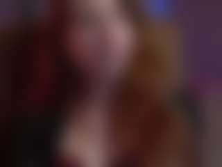 Live cam show with IzabellaSweet - Young Adult on Camsoda