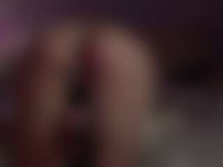 Live cam show with IzabellaSweet - Ass Clapping on nudelive.tv