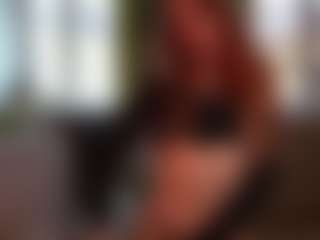 Live cam show with IzabellaSweet - Ass Bouncing on camwithhim.com