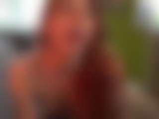 IzabellaSweet's Live Sex Cam Show