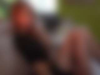 IzabellaSweet's Live Sex Cam Show