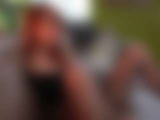 IzabellaSweet's Live Sex Cam Show