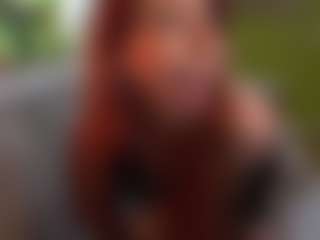 IzabellaSweet's Live Sex Cam Show