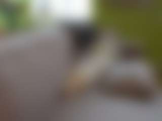 IzabellaSweet's Live Sex Cam Show